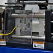 APSX Machines| Plastic Injection Molding Machine