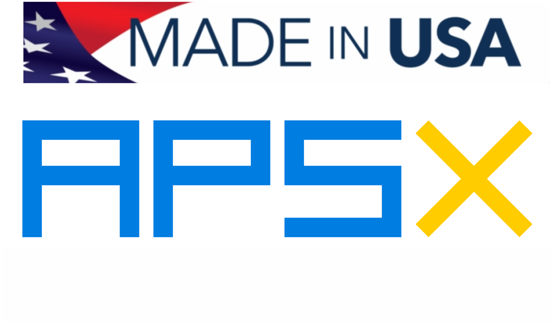 APSX LLC