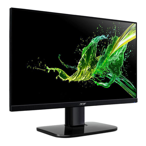 LED Monitor for APSX machines