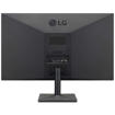 LED Monitor for APSX machines
