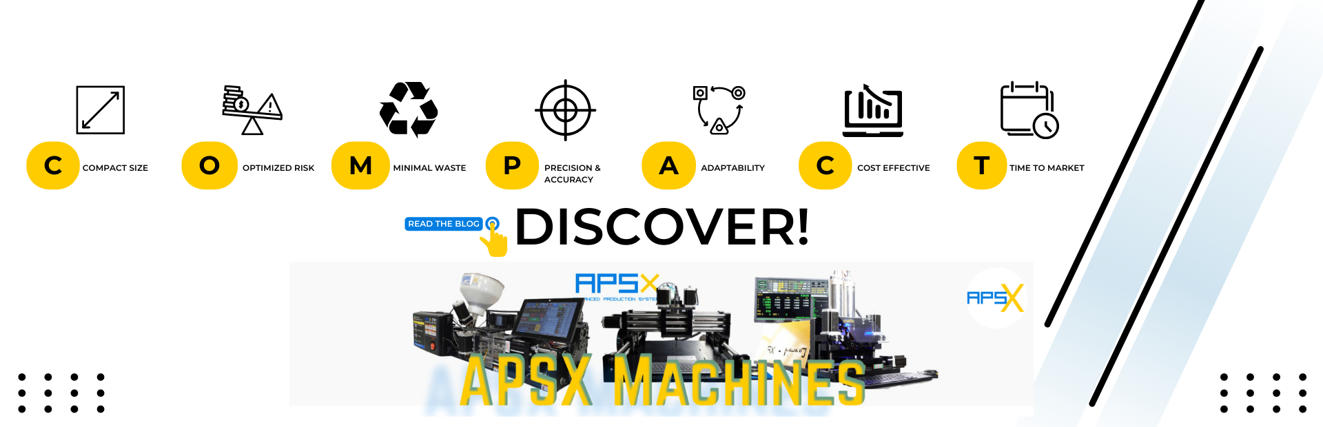 米国製家庭用１１０V射出成型機 APSX-PIM PLASTIC INJECTION MACHINE -