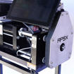 APSX-PIM V2 PLASTIC INJECTION MACHINE