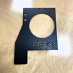 APSX-PIM Valve chain cover