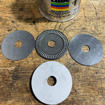 APSX-PIM bearing kit