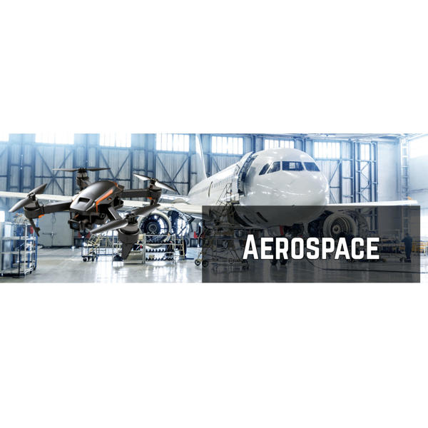 Picture for category Aerospace-Aviation