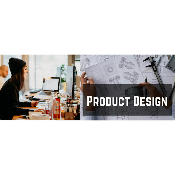 Picture for category Product Design Agencies