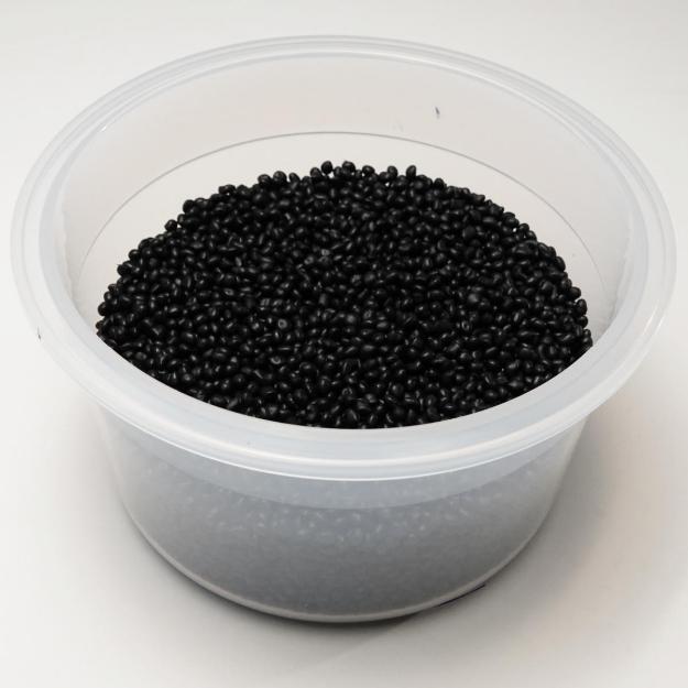 TPE Black