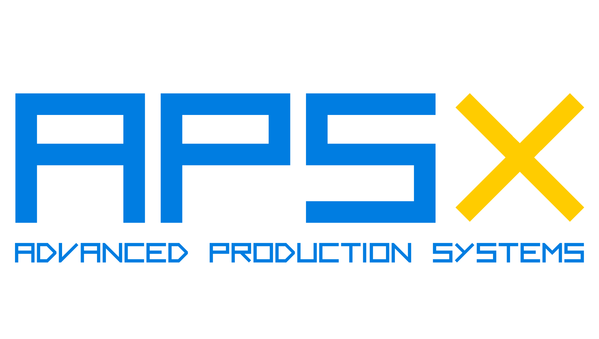APSX LLC