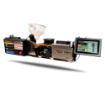 APSX-PIM V3 Injection Machine