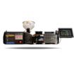 APSX-PIM V3 Injection Machine