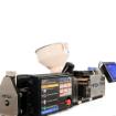 APSX-PIM V3 Injection Machine