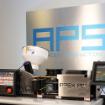 APSX-PIM V3 Injection Machine