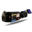APSX-LSR V1 Injection Machine