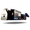 APSX-LSR V1 Injection Machine