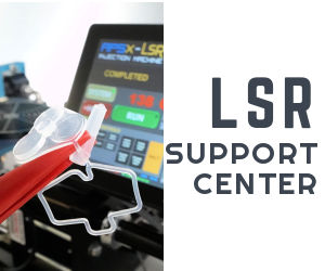 APSX-LSR-Support