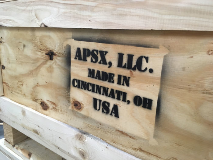 APSX-PIM-wood-crate