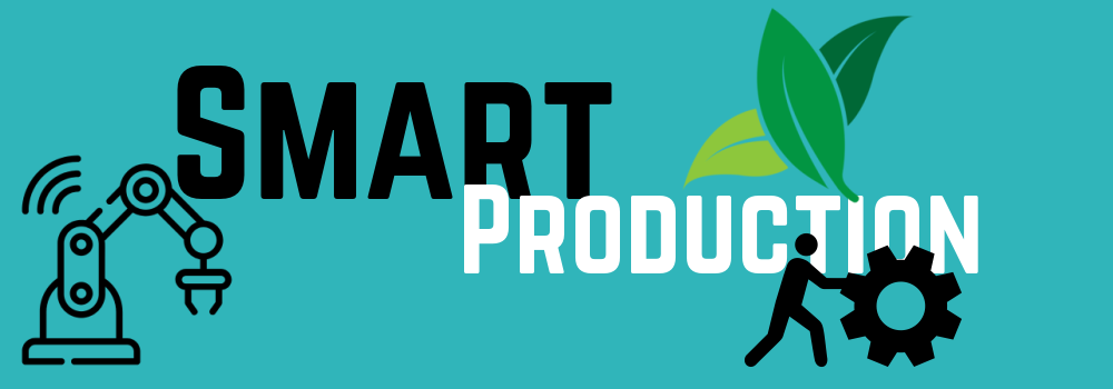 APSX Smart Production