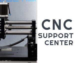 APSX-CNC-Support
