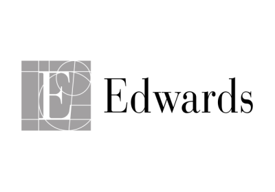 Edwards Lifesciences