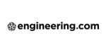 Engineering.com