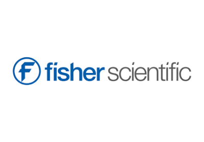 Fisher Scientific