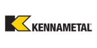 KENNAMETAL