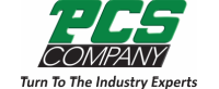 PCS Company