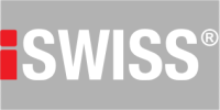 iSwissTools
